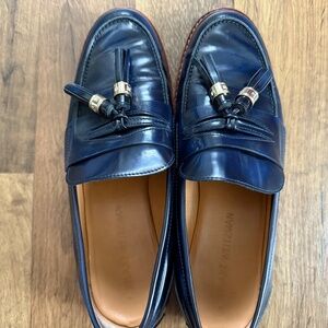 Stuart Weitsmann MANILA Loafer